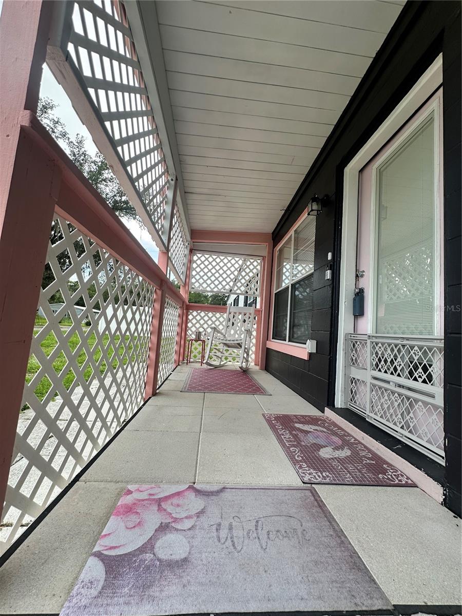 3523 Se 6th St Property Photo 53