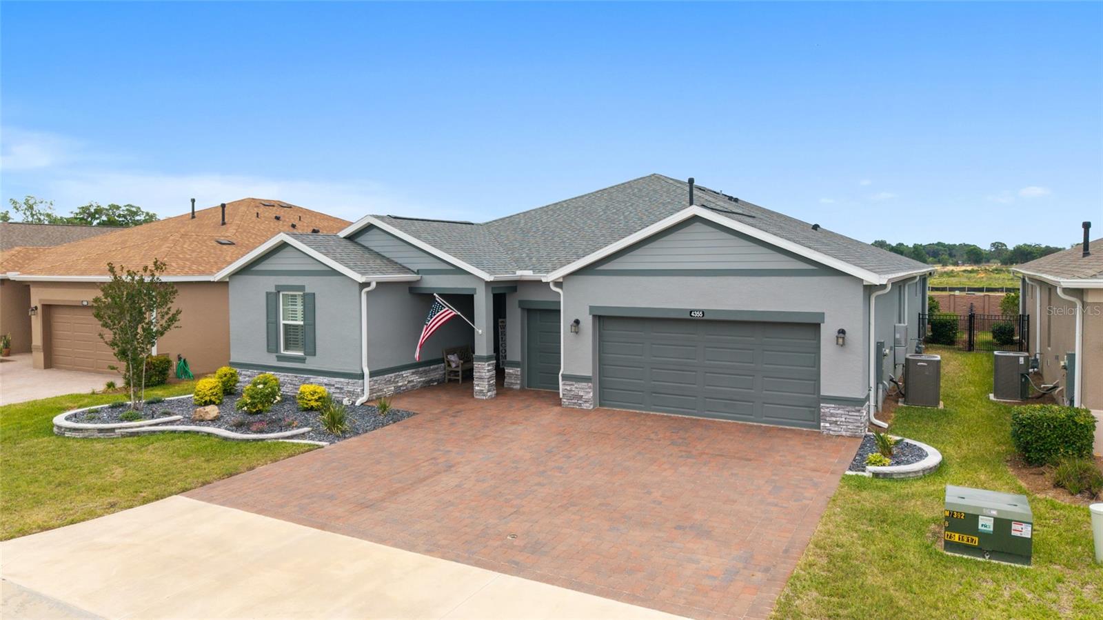 4355 NW 53RD CT