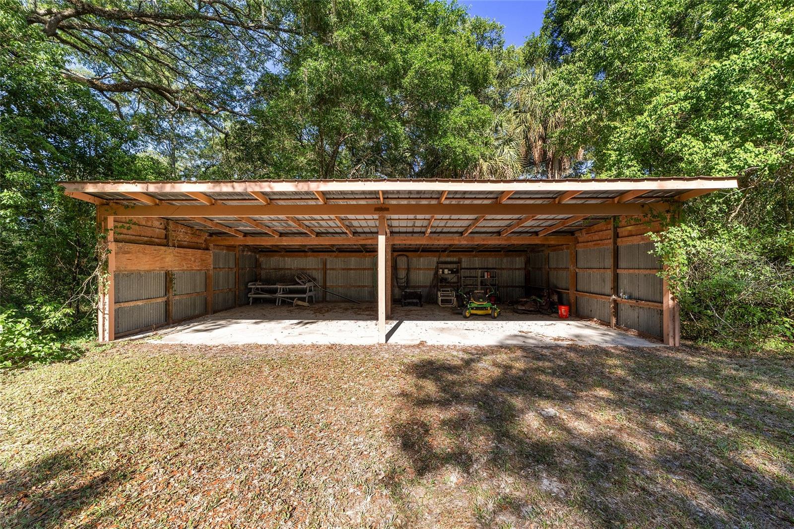 14020 Nw 160th Ave Property Photo 3