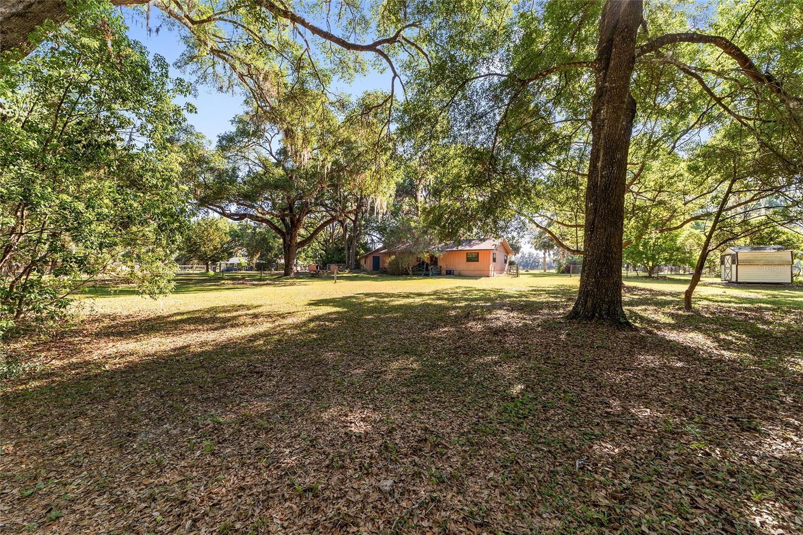 14020 Nw 160th Ave Property Photo 23