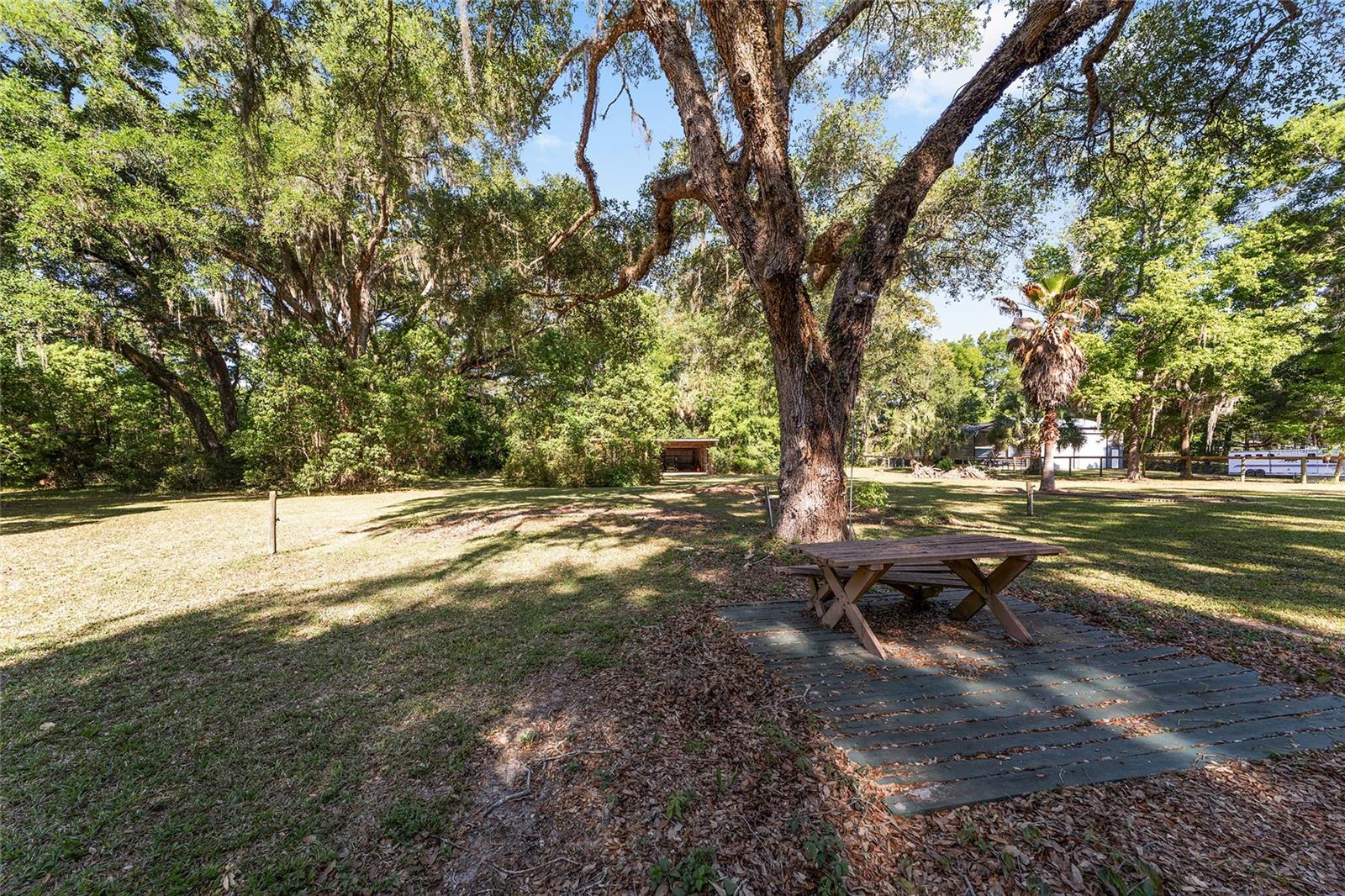 14020 Nw 160th Ave Property Photo 26