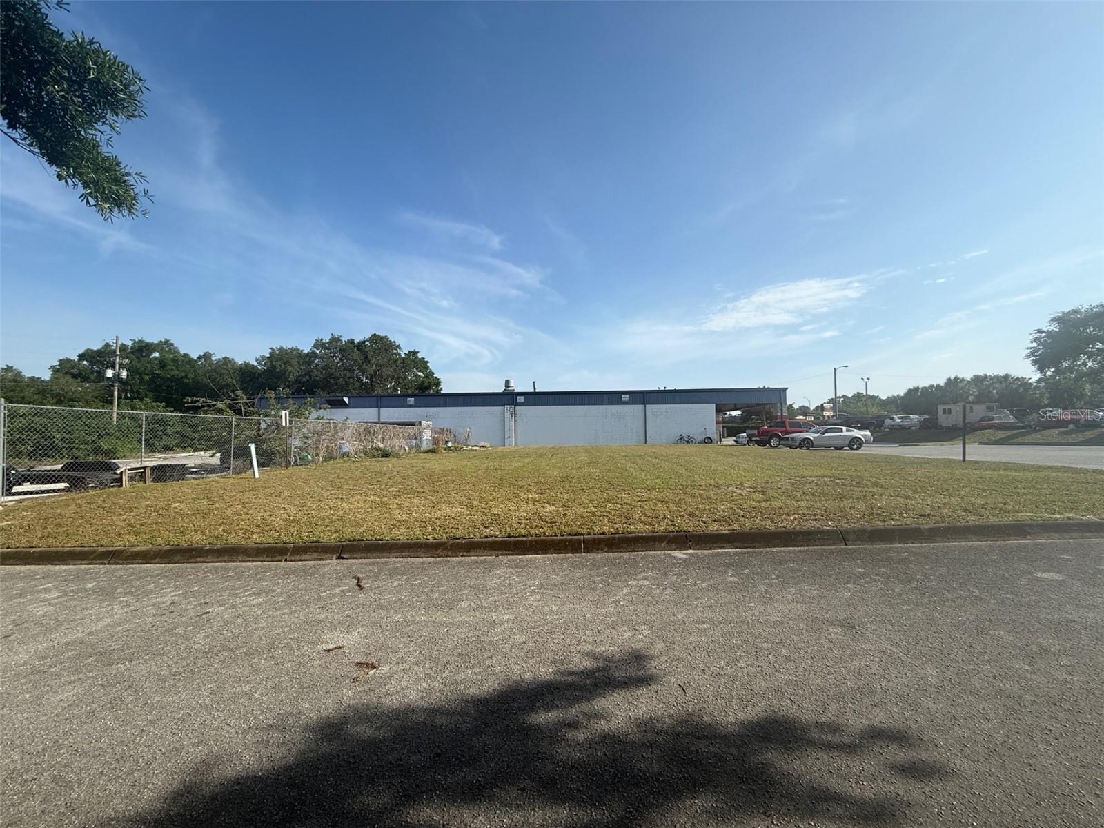 Sw 22 Pl Property Photo 3