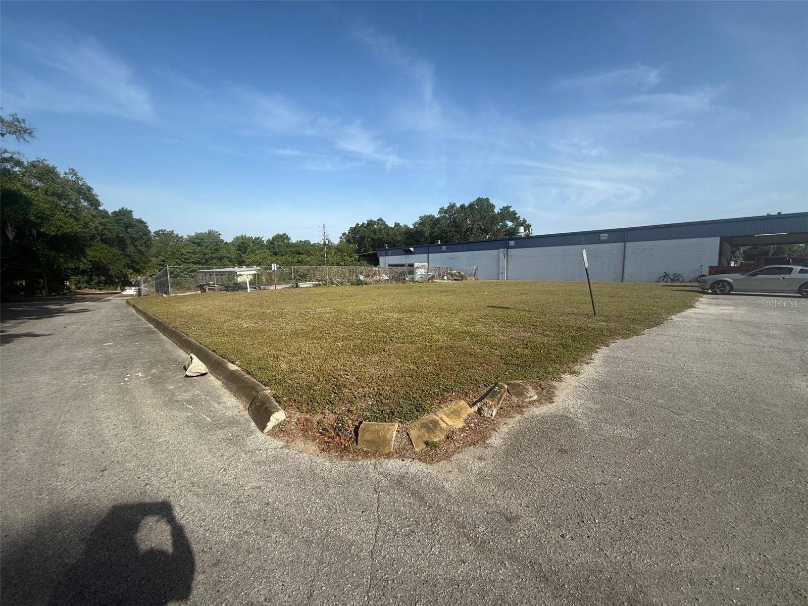 Sw 22 Pl Property Photo 4