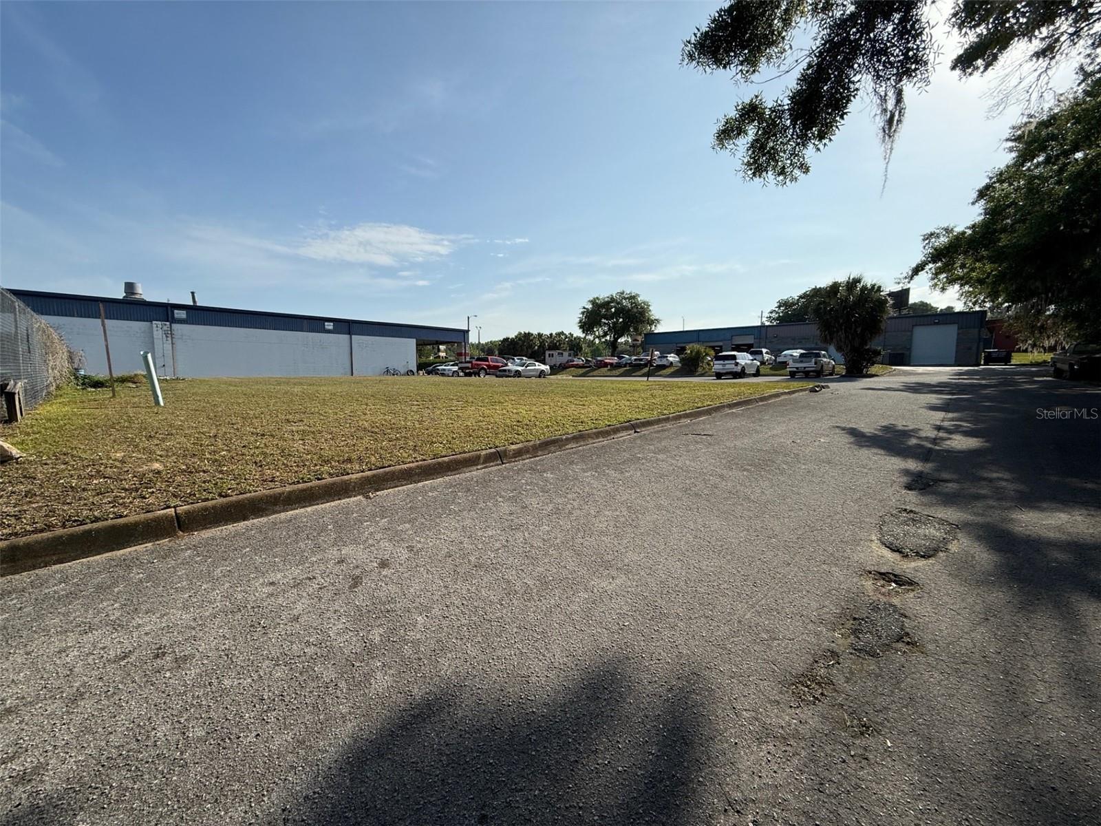 Sw 22 Pl Property Photo 5