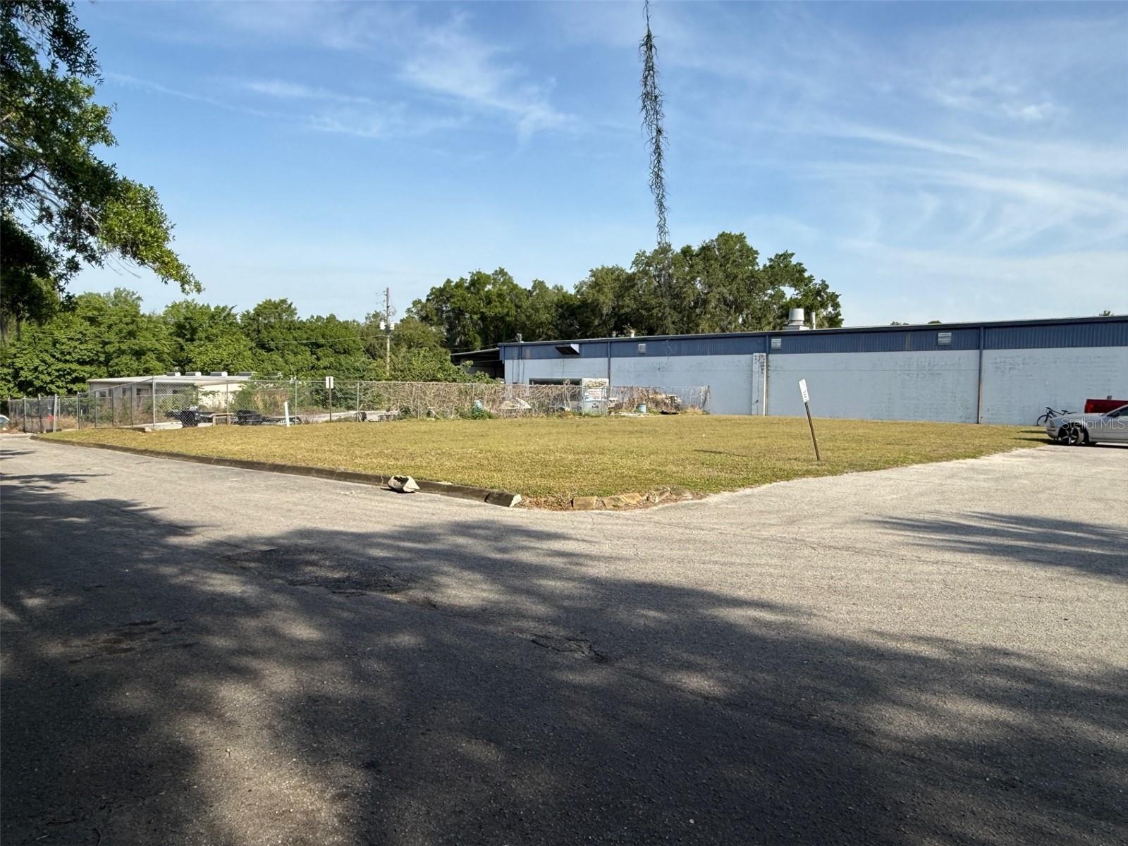 Sw 22 Pl Property Photo 7