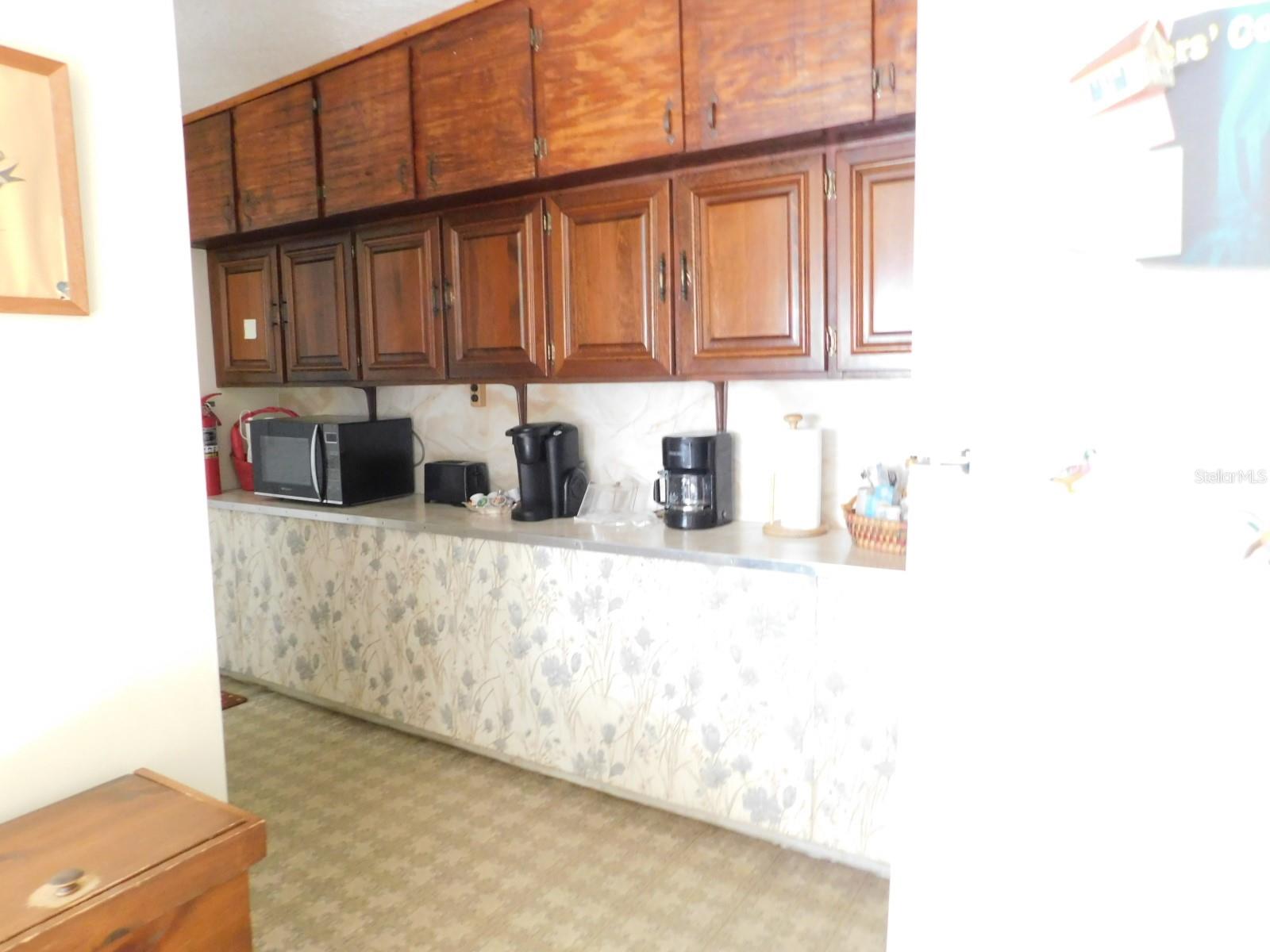 4635 & 4611 N Carl G. Rose Hwy Property Photo 5