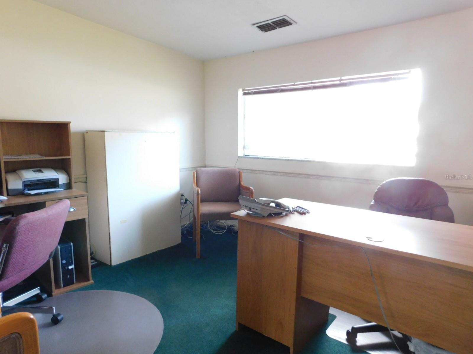 4635 & 4611 N Carl G. Rose Hwy Property Photo 10