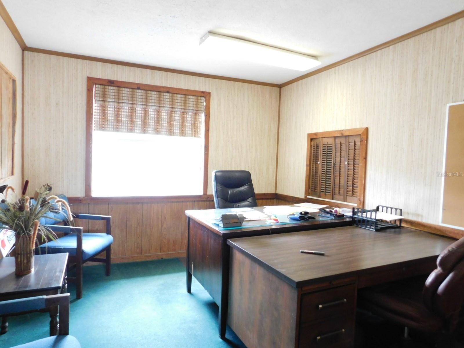 4635 & 4611 N Carl G. Rose Hwy Property Photo 11