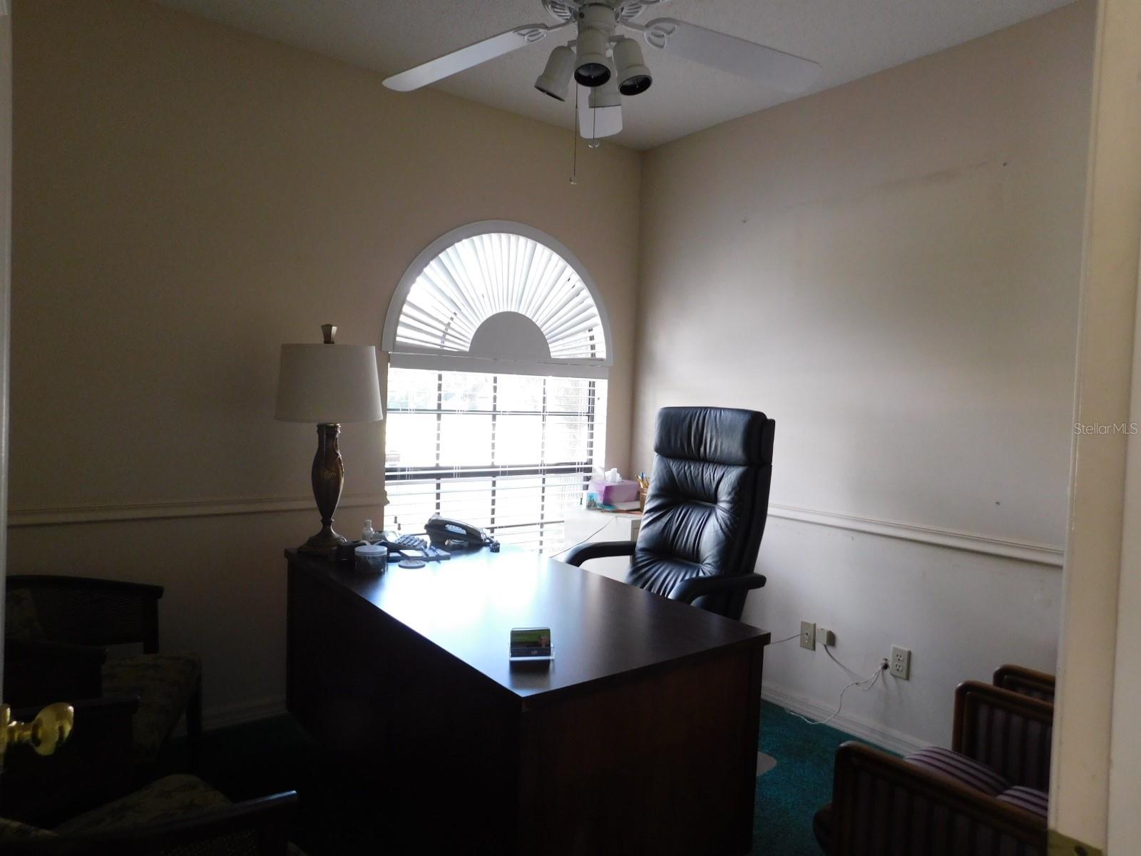 4635 & 4611 N Carl G. Rose Hwy Property Photo 12