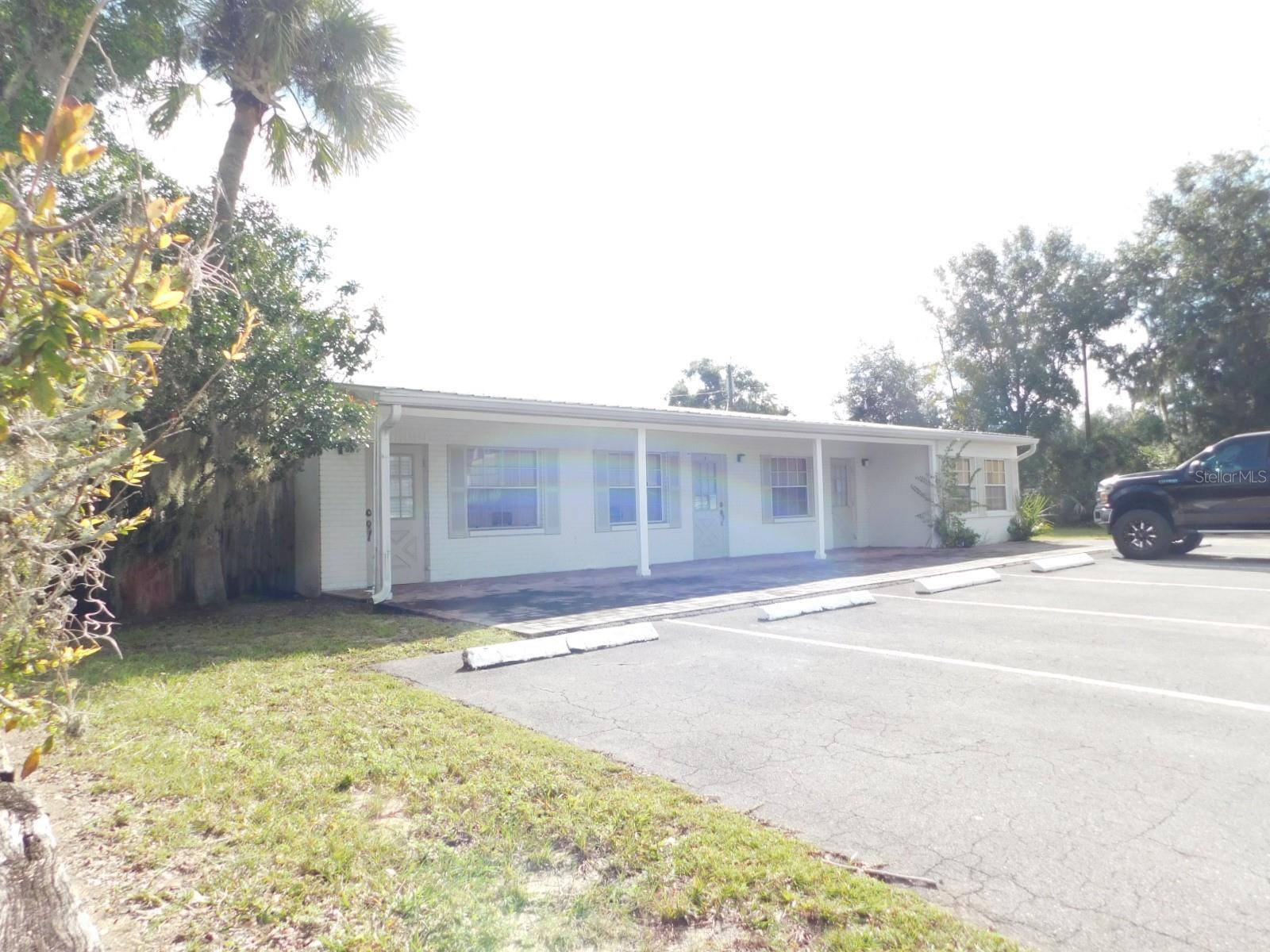 4635 & 4611 N Carl G. Rose Hwy Property Photo 14