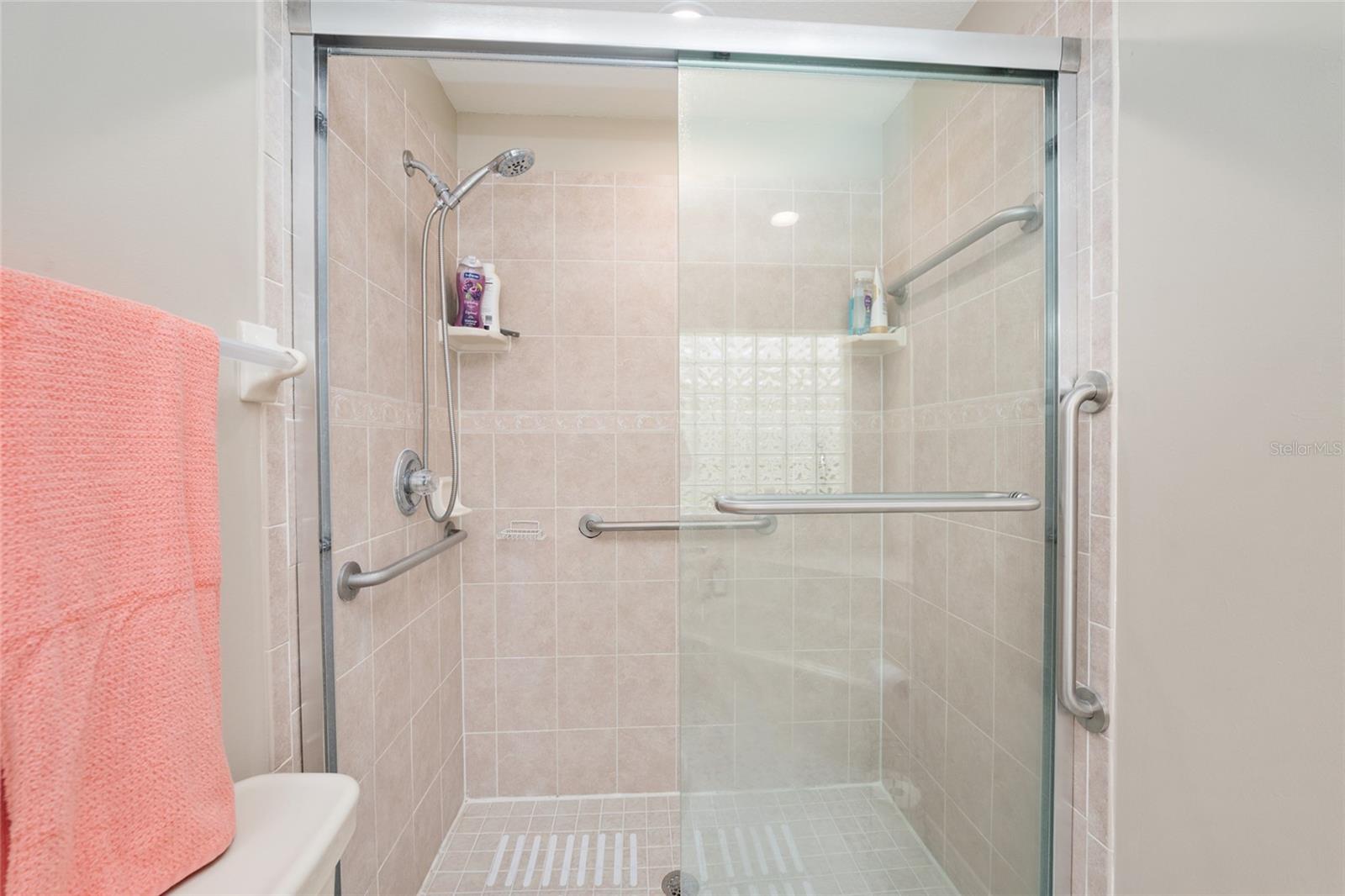 6795 Sw 114th Street Rd Property Photo 33