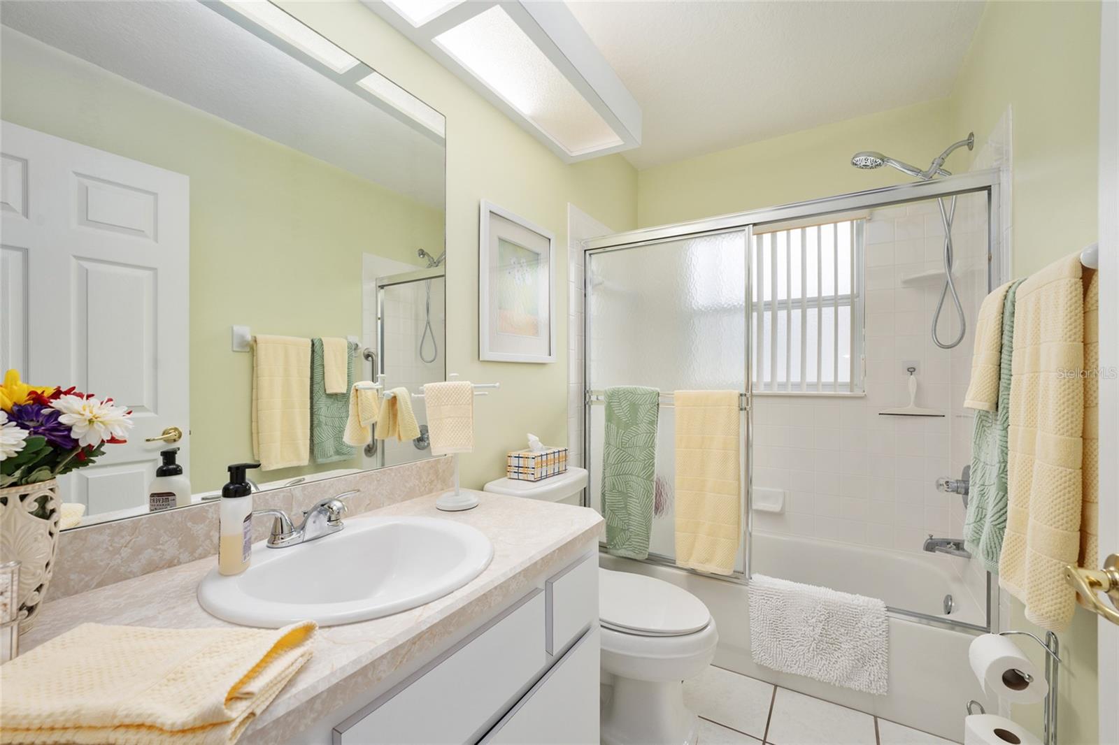 6795 Sw 114th Street Rd Property Photo 37