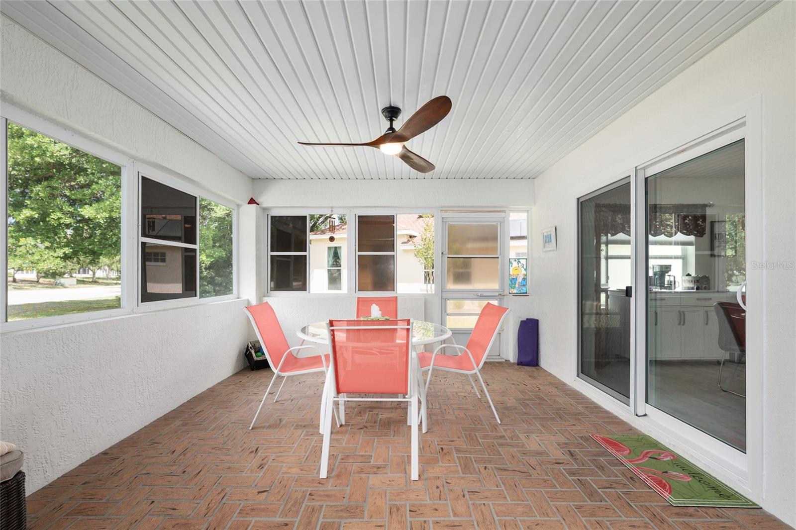 6795 Sw 114th Street Rd Property Photo 44