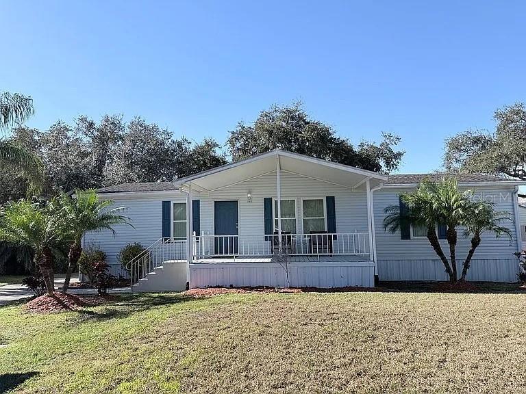 2086 Starboard Drive Property Photo 2