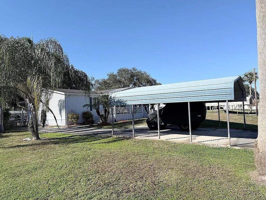 2086 Starboard Drive Property Photo 4