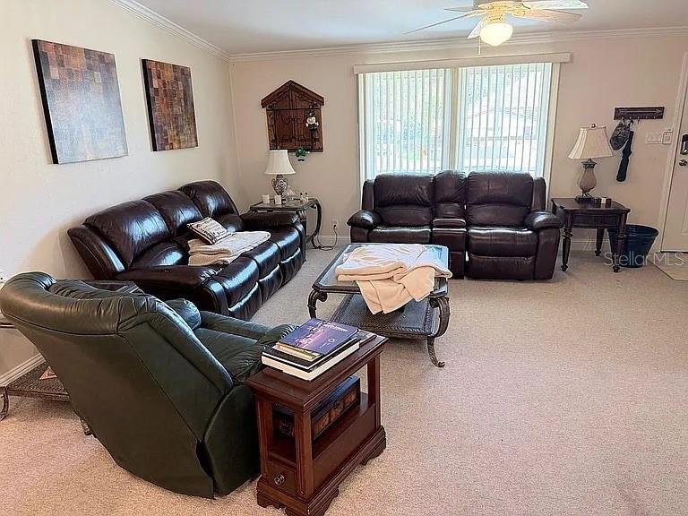 2086 Starboard Drive Property Photo 7