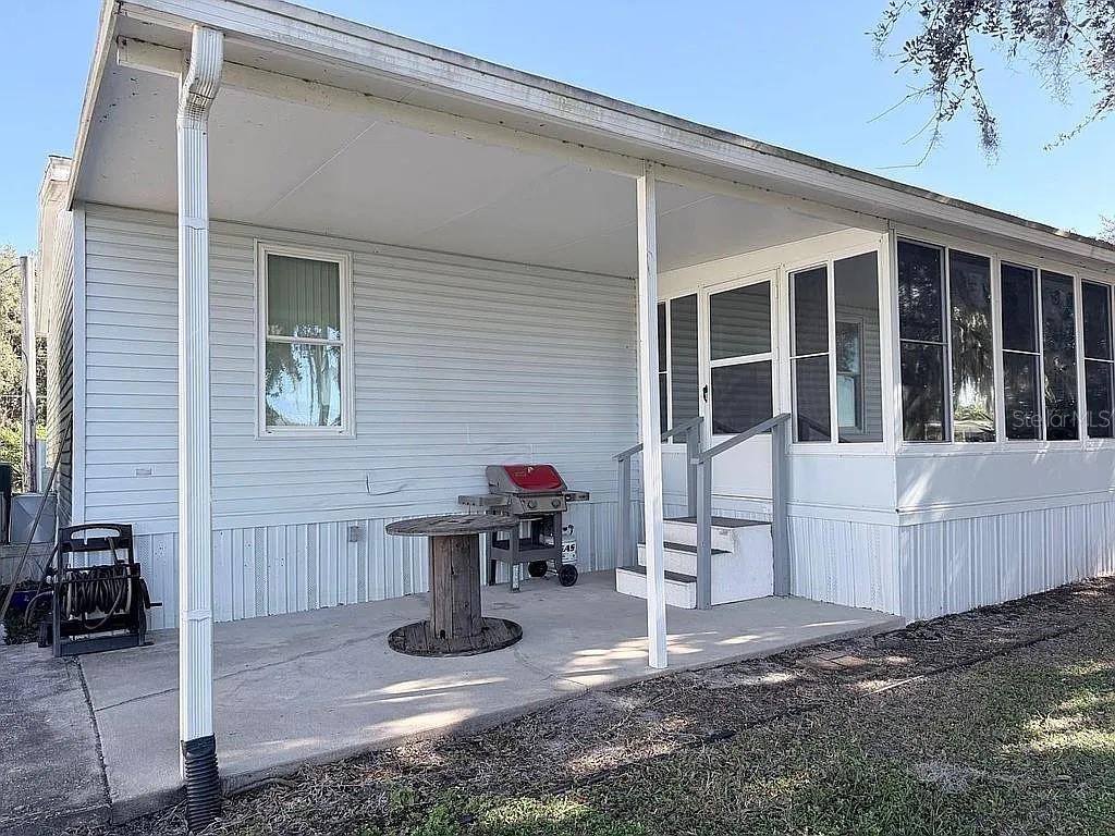 2086 Starboard Drive Property Photo 8