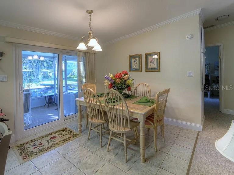 2086 Starboard Drive Property Photo 9