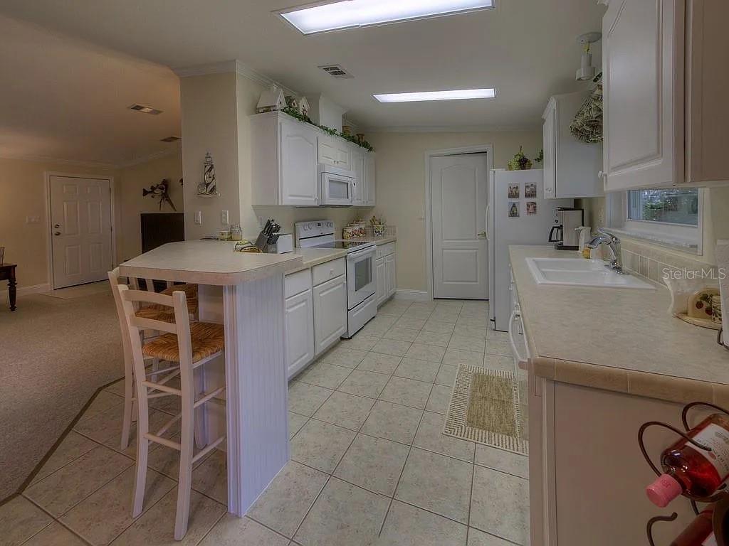 2086 Starboard Drive Property Photo 10