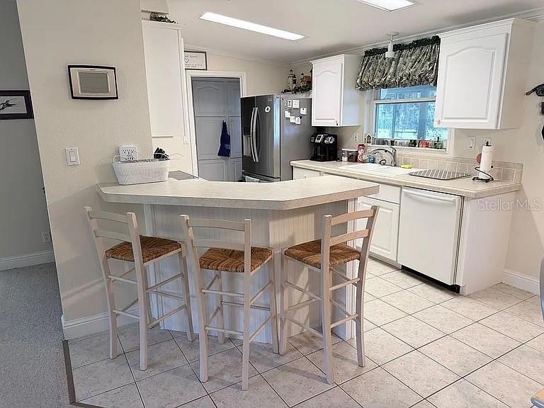 2086 Starboard Drive Property Photo 11