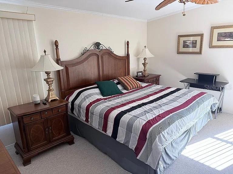 2086 Starboard Drive Property Photo 15