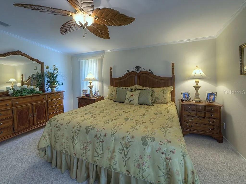 2086 Starboard Drive Property Photo 16