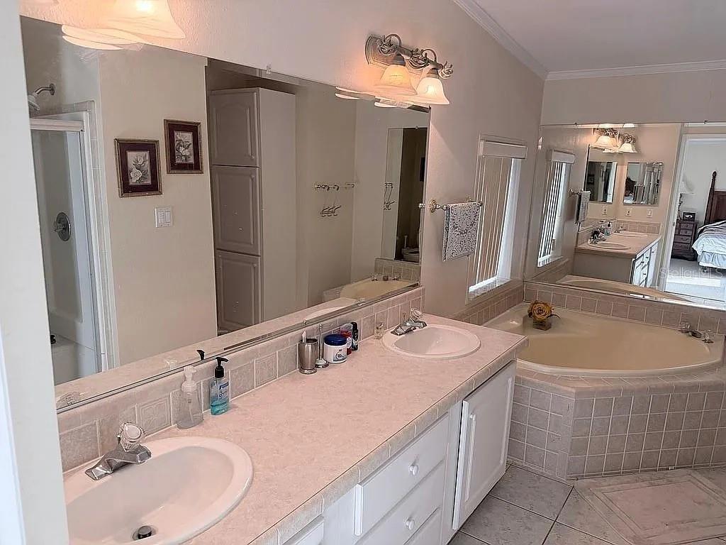 2086 Starboard Drive Property Photo 17