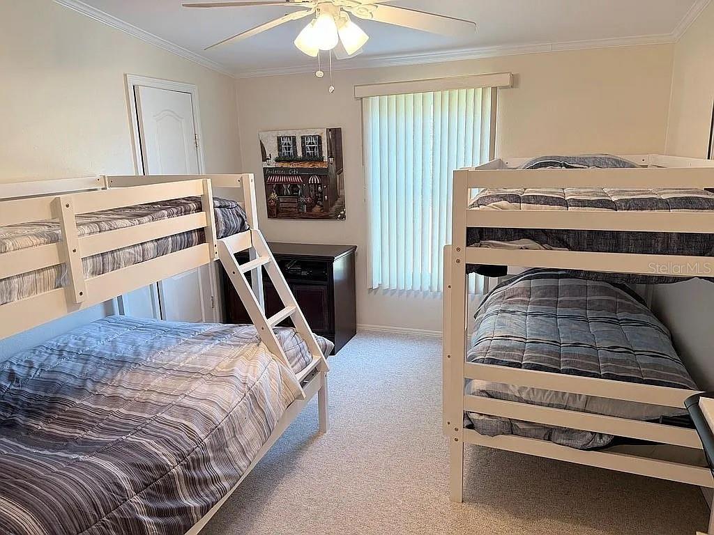 2086 Starboard Drive Property Photo 20