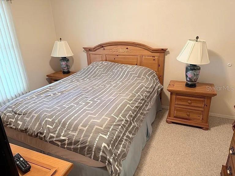 2086 Starboard Drive Property Photo 21