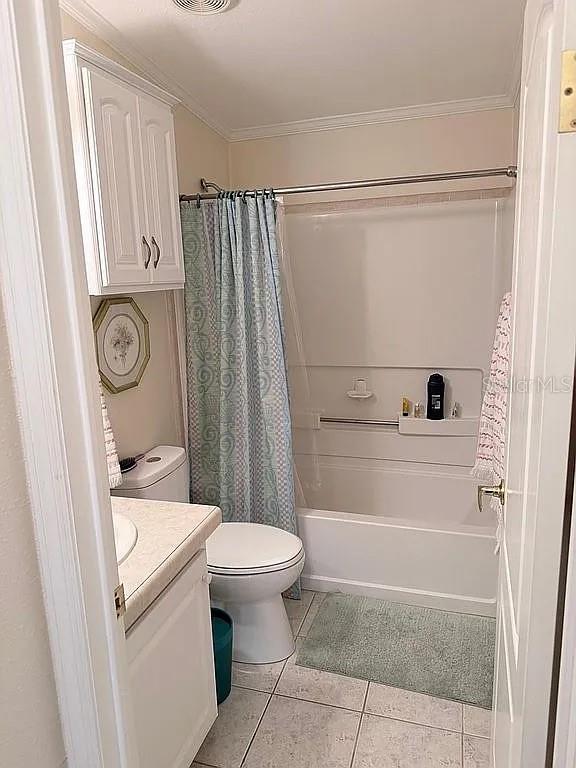 2086 Starboard Drive Property Photo 22