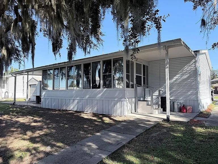 2086 Starboard Drive Property Photo 23