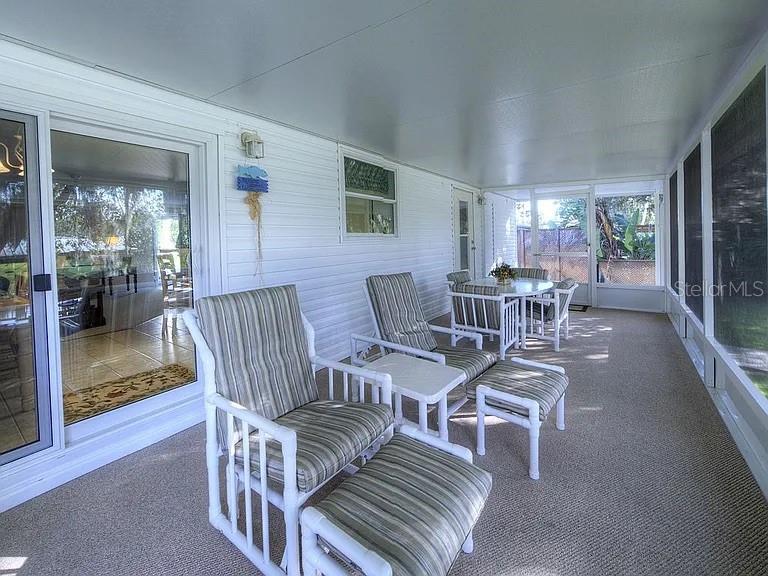 2086 Starboard Drive Property Photo 24