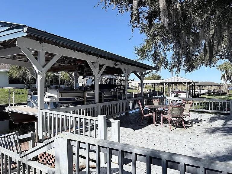 2086 Starboard Drive Property Photo 26