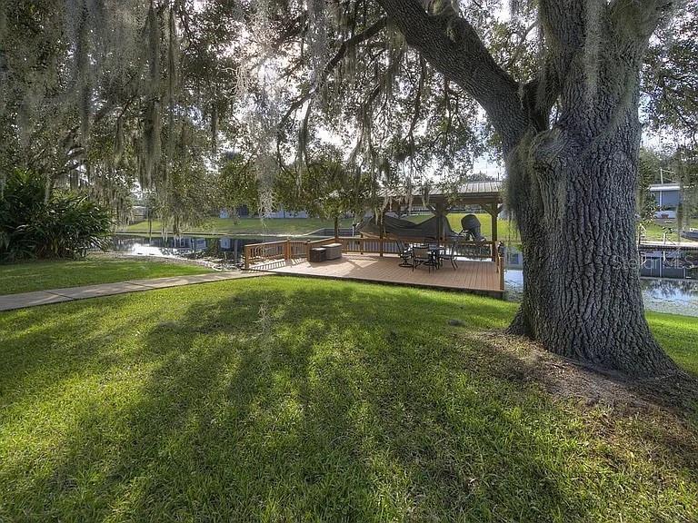 2086 Starboard Drive Property Photo 27