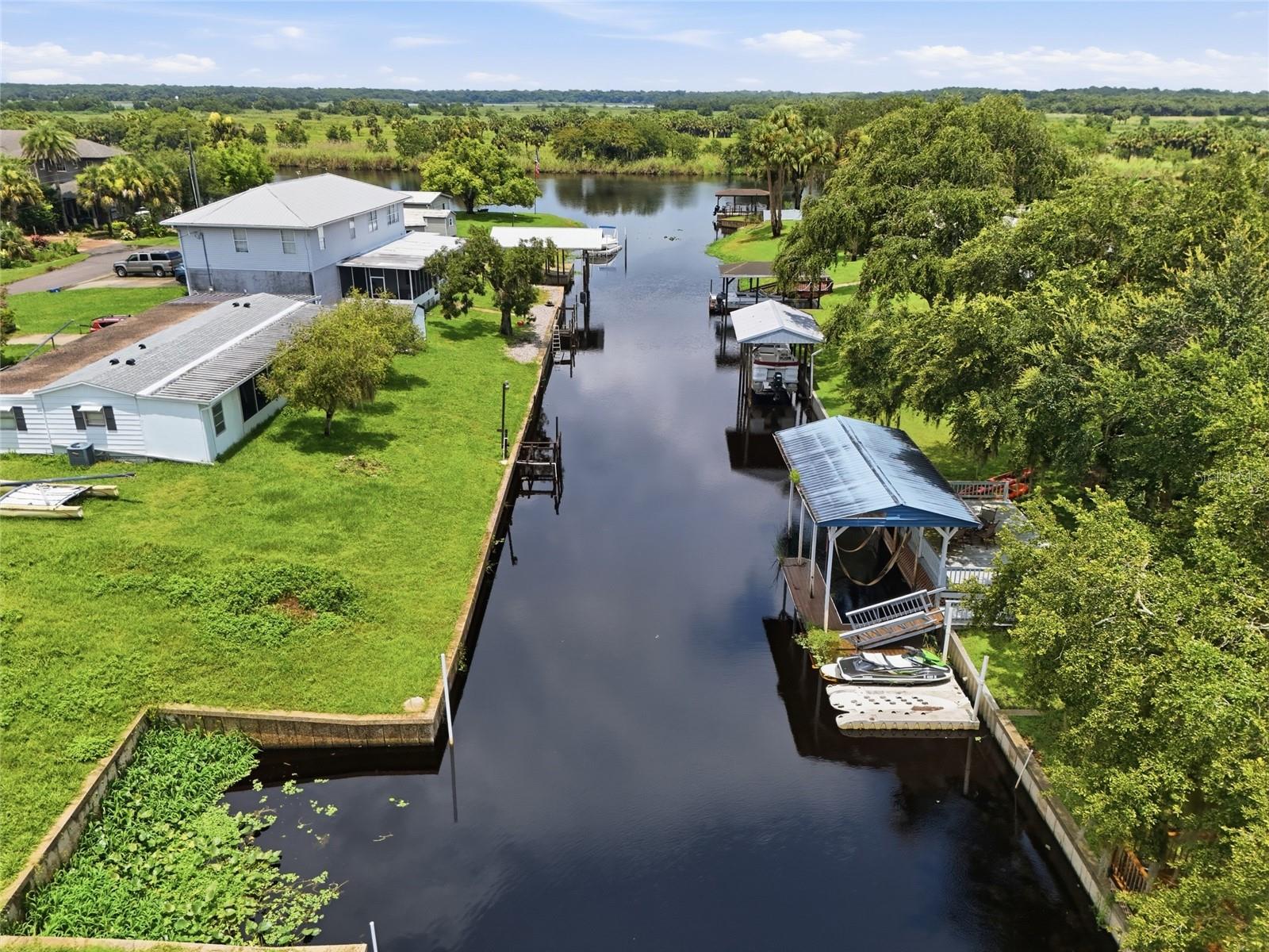 2086 Starboard Drive Property Photo 32