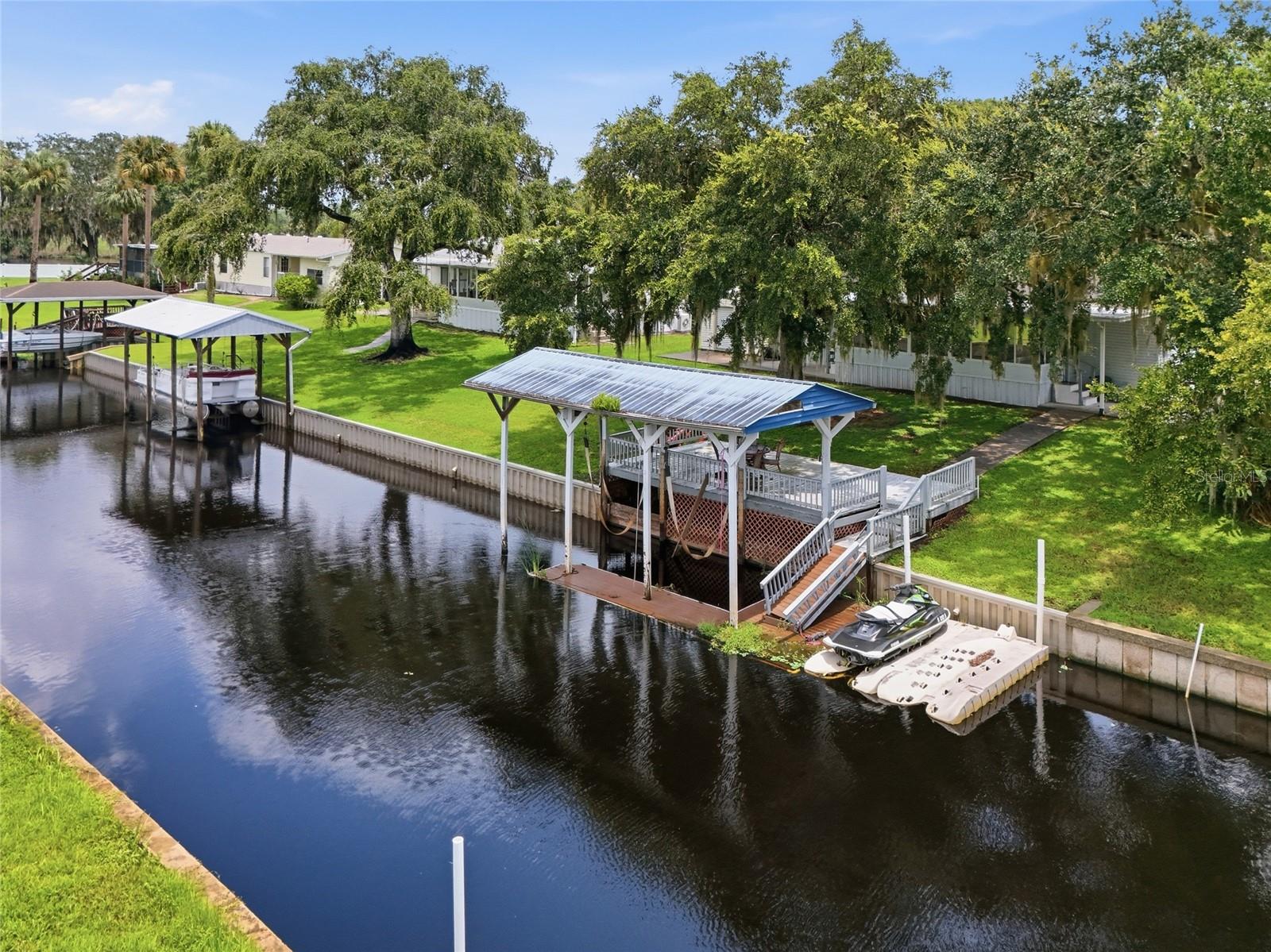 2086 Starboard Drive Property Photo 33