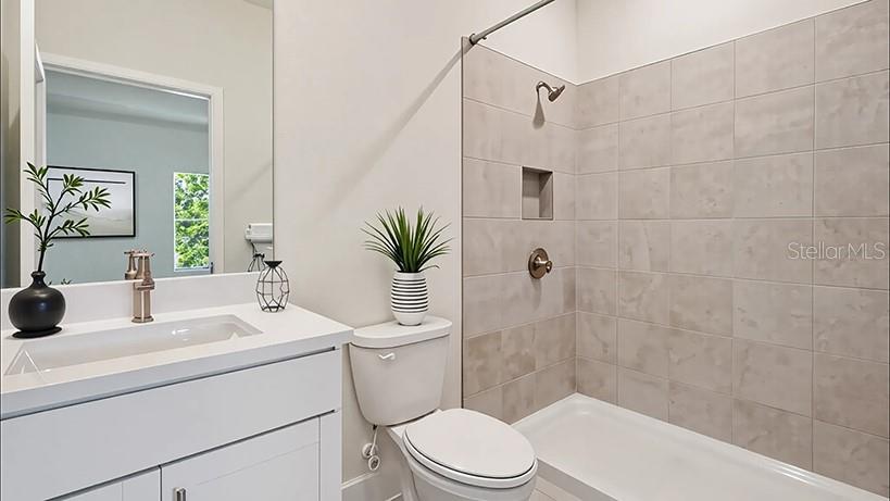 11389 Curio Dr Property Photo 10