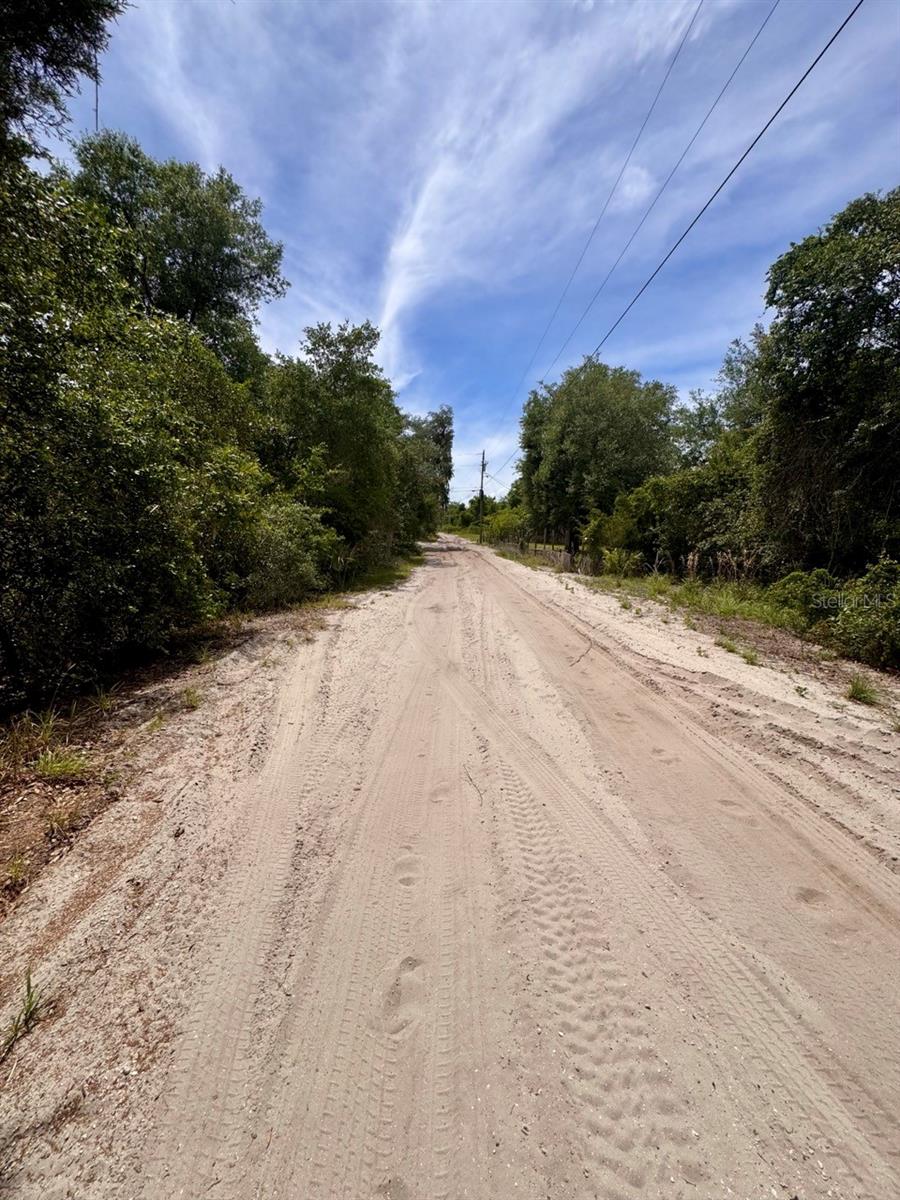 Ne 306th Ter Property Photo 12
