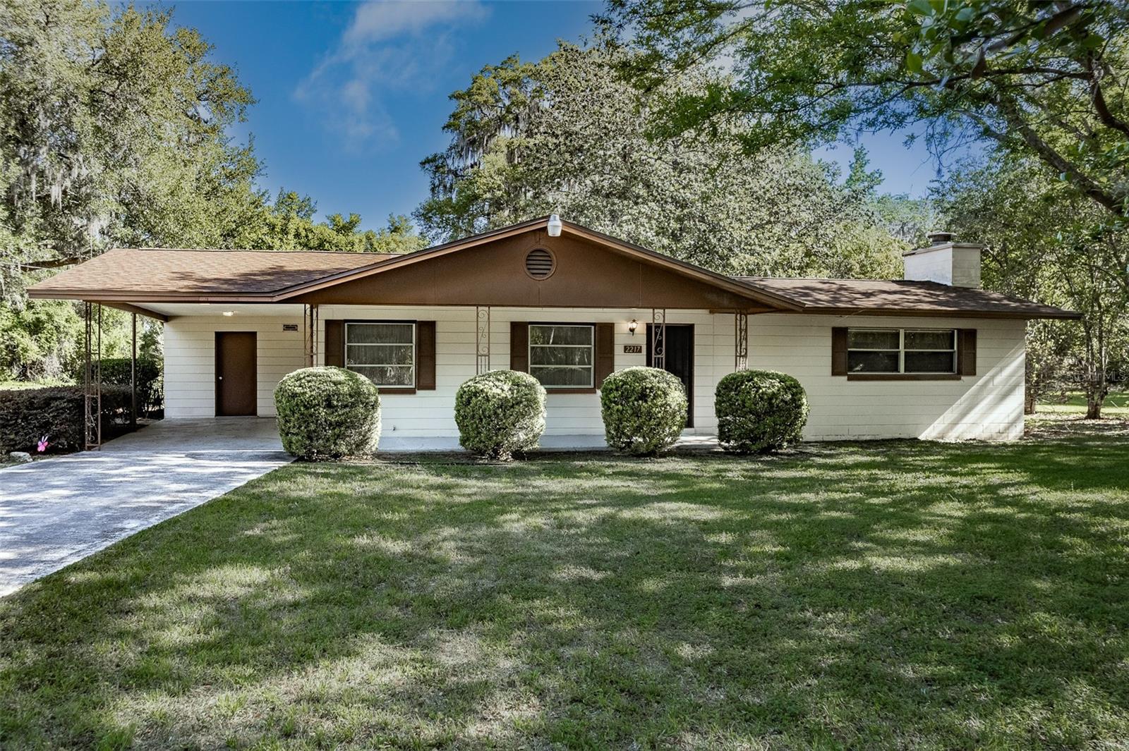 2217 Nw 52 St Property Photo 1