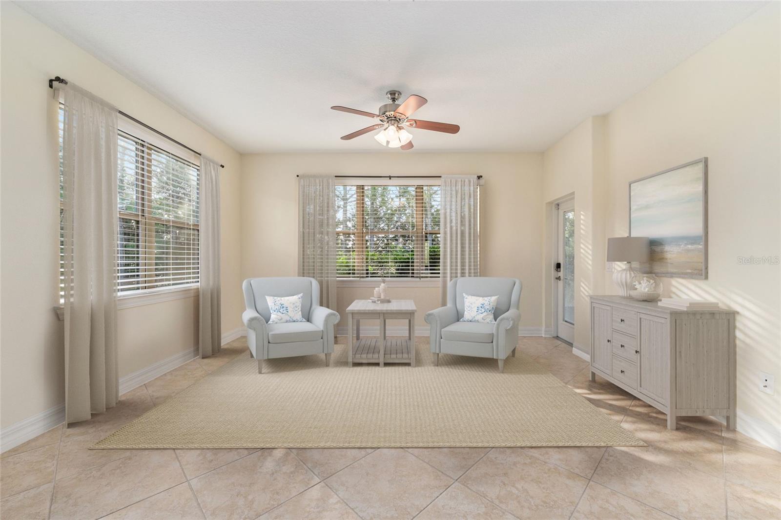 9221 Sw 70th Loop Property Photo 4