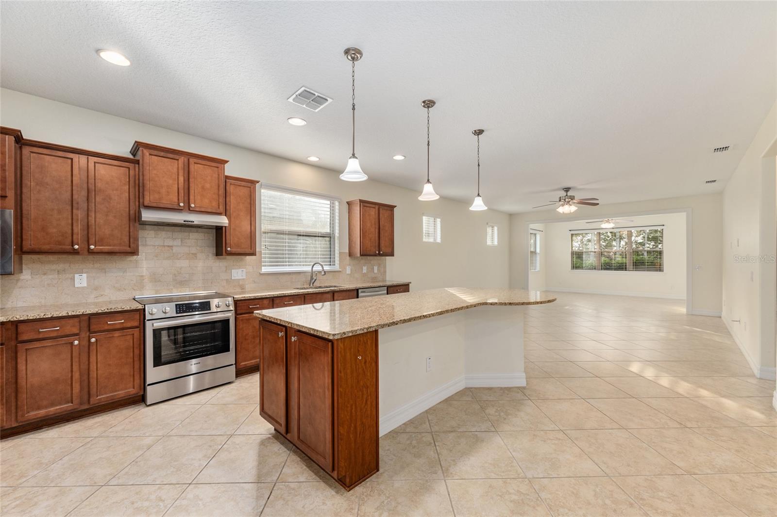 9221 Sw 70th Loop Property Photo 10