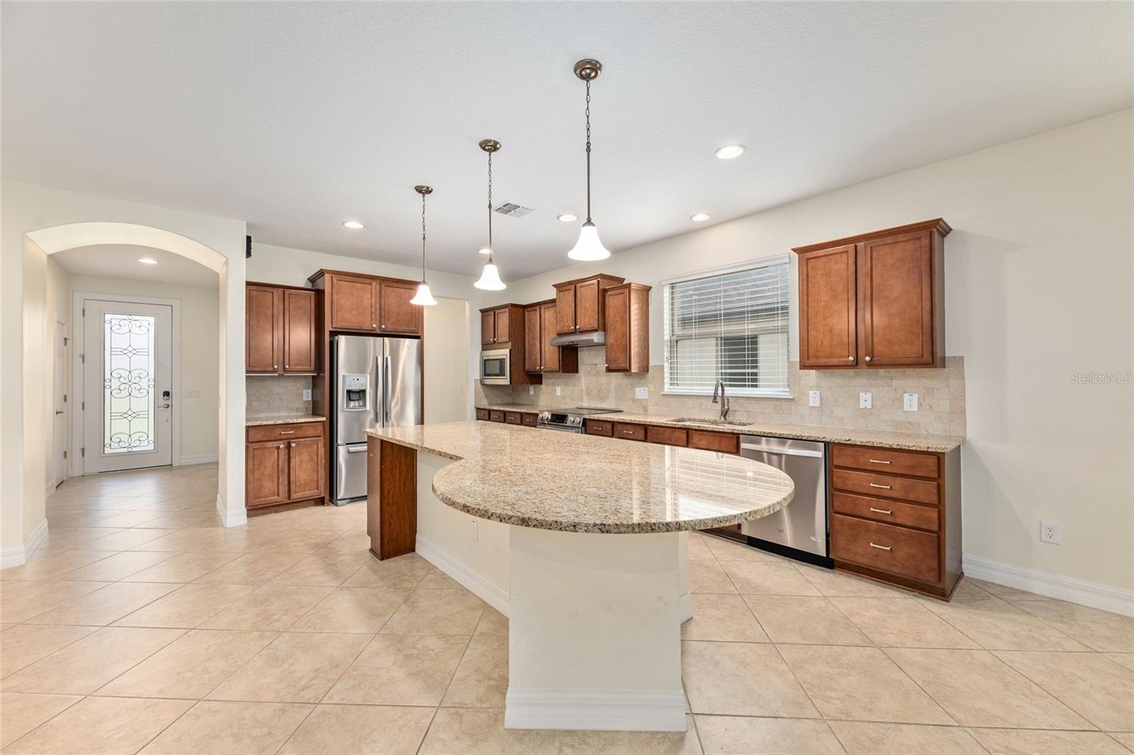 9221 Sw 70th Loop Property Photo 11