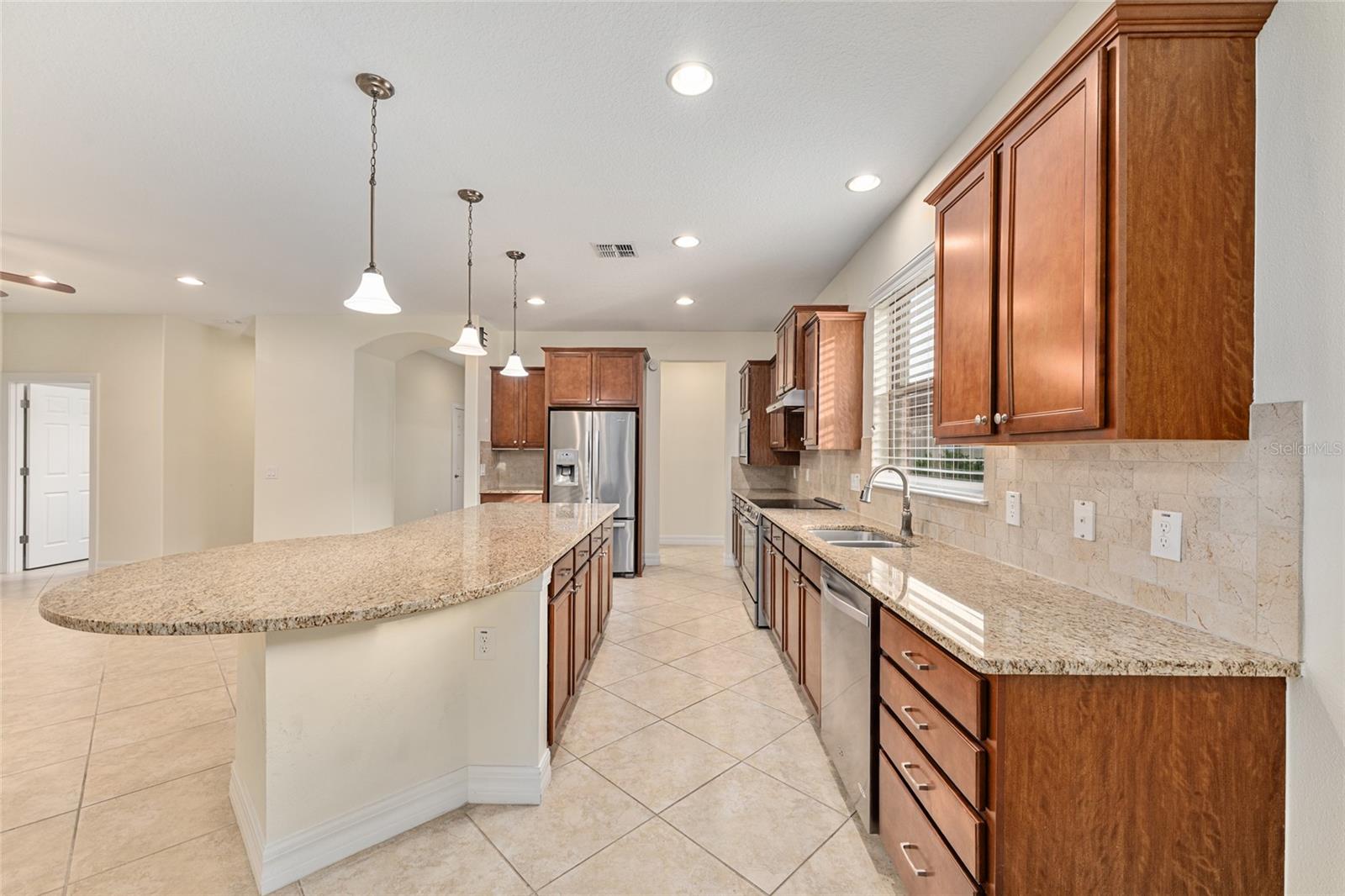 9221 Sw 70th Loop Property Photo 12