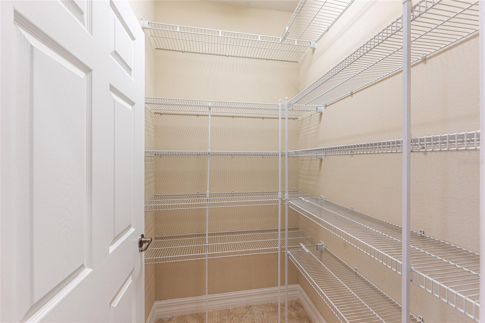 9221 Sw 70th Loop Property Photo 13