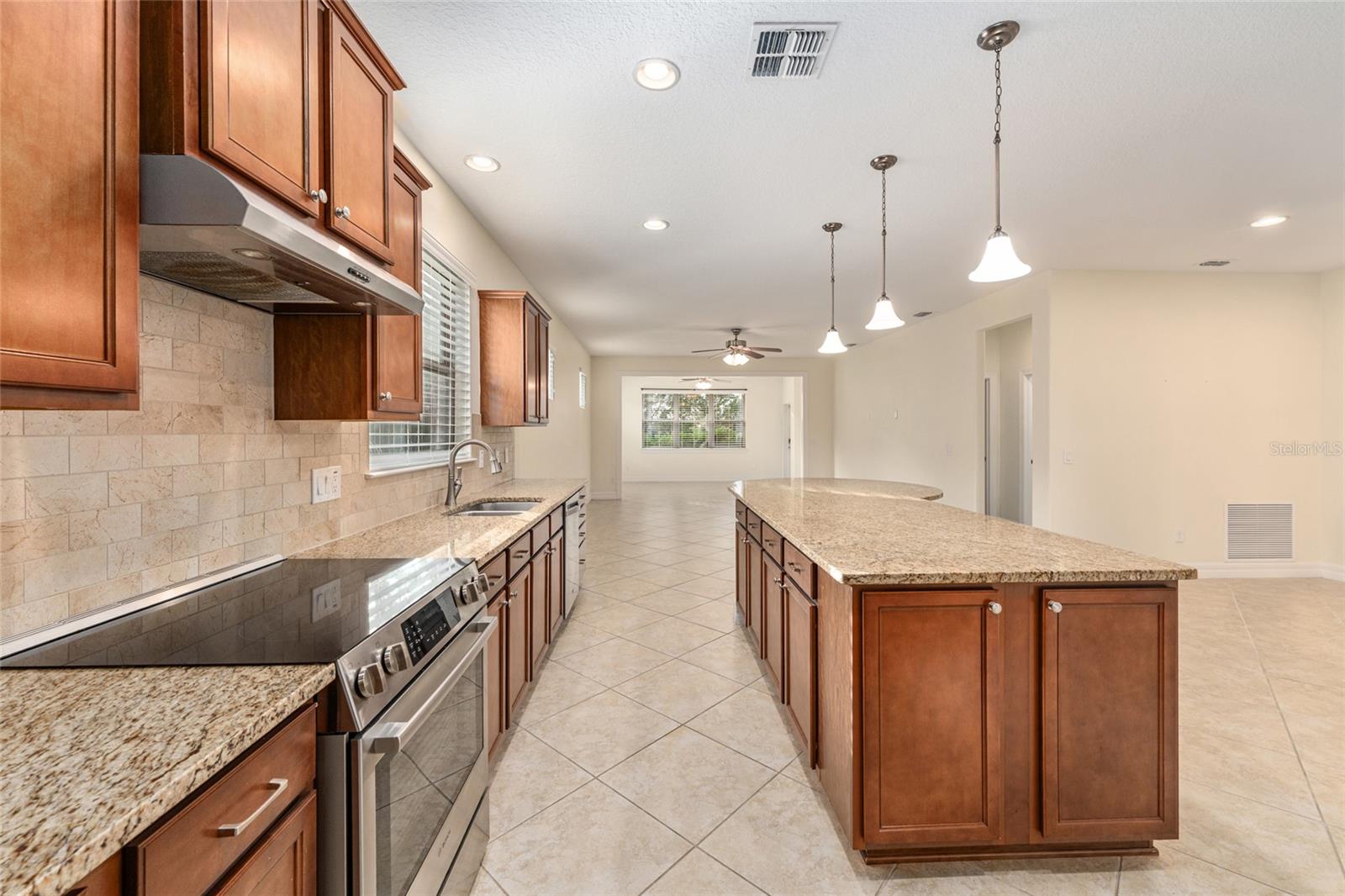 9221 Sw 70th Loop Property Photo 14