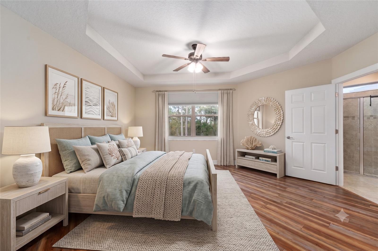 9221 Sw 70th Loop Property Photo 17