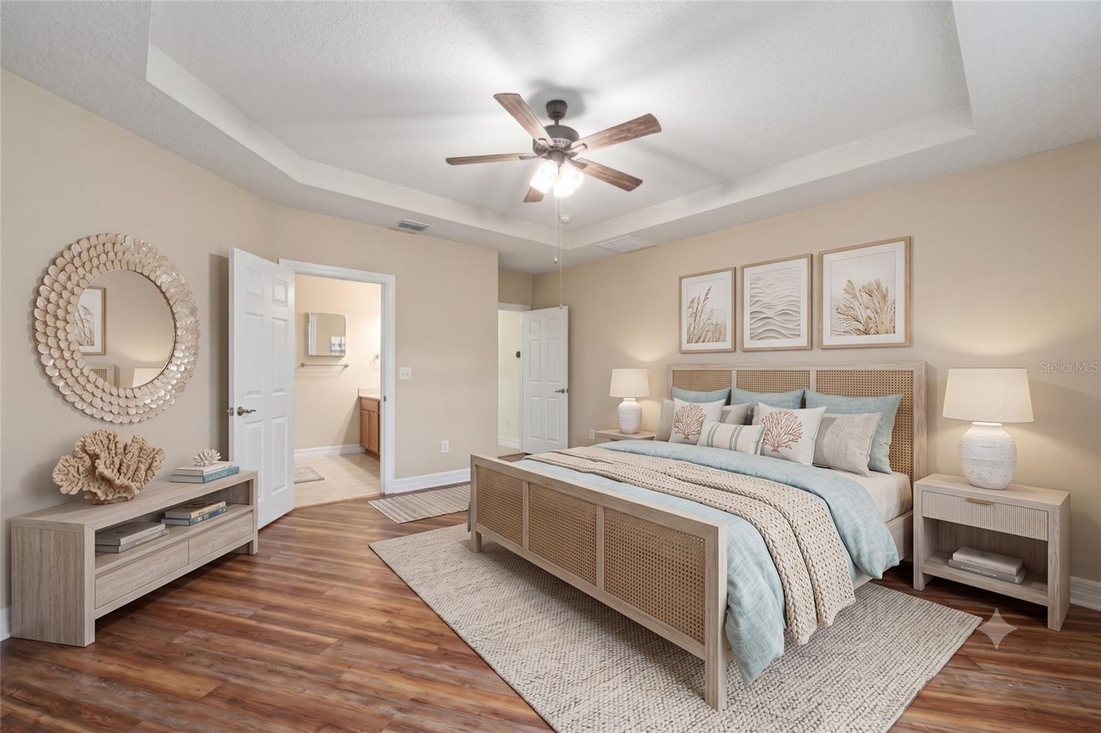 9221 Sw 70th Loop Property Photo 18