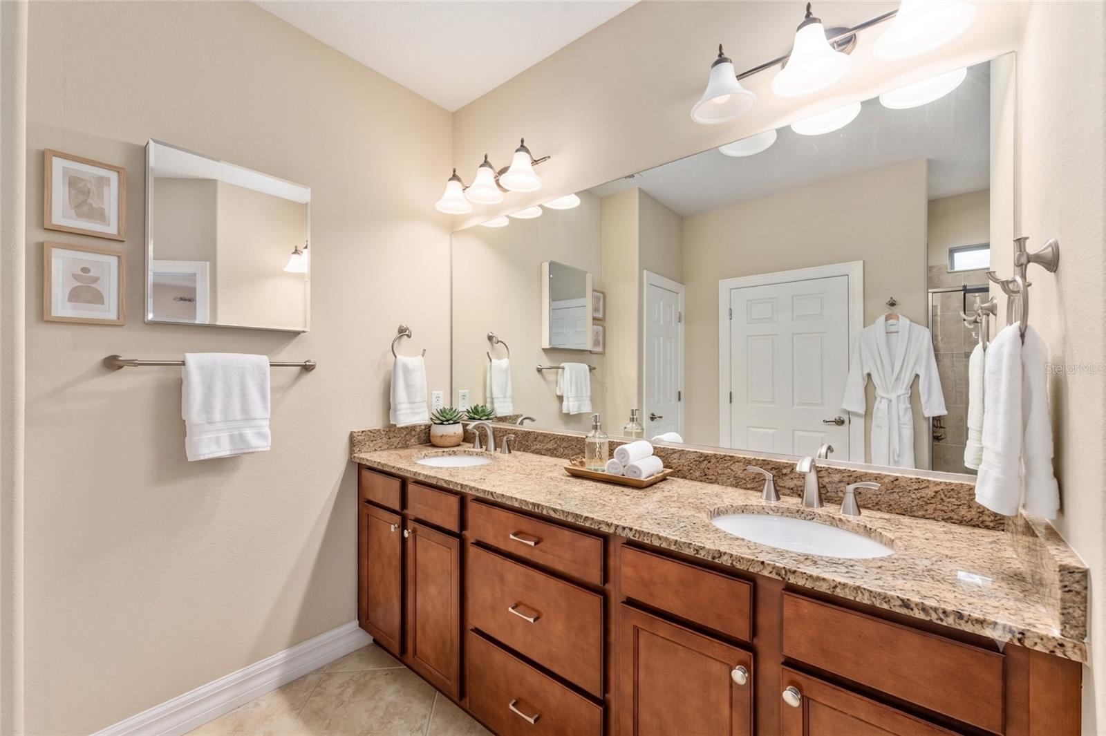 9221 Sw 70th Loop Property Photo 20