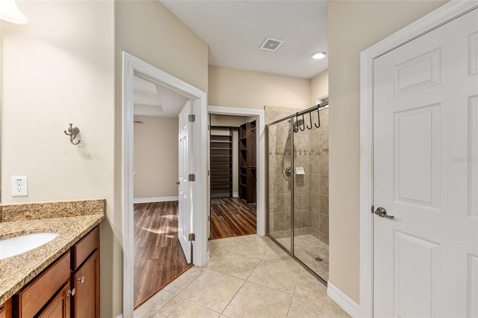 9221 Sw 70th Loop Property Photo 21