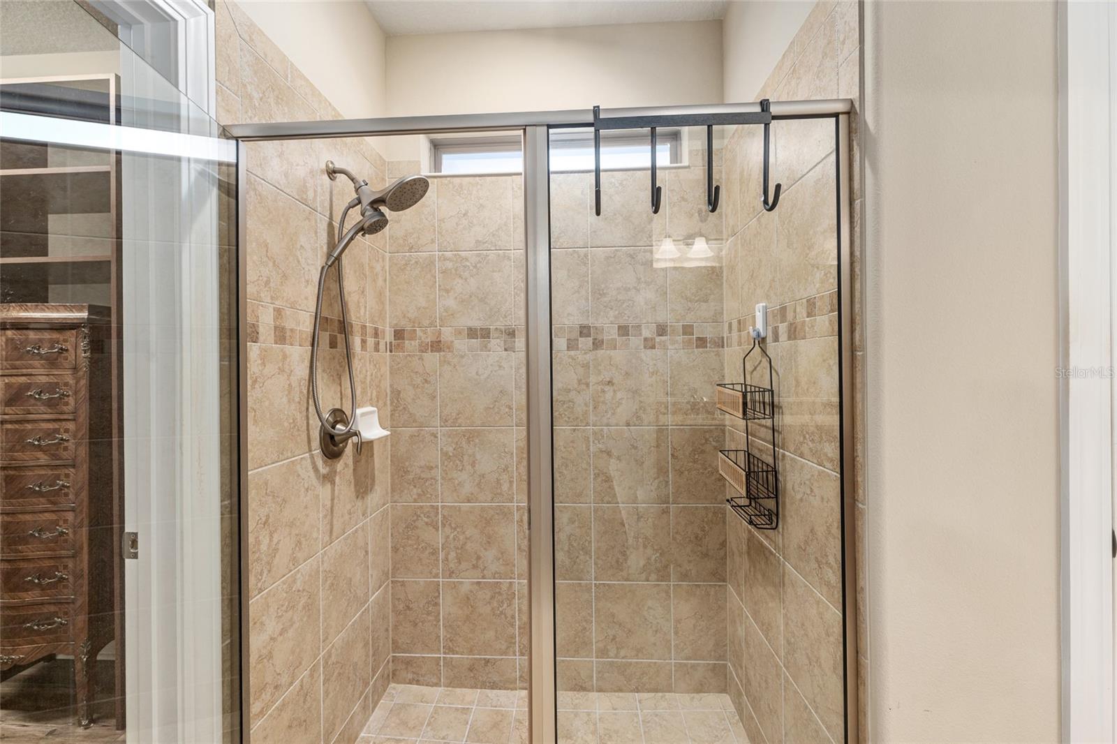 9221 Sw 70th Loop Property Photo 22